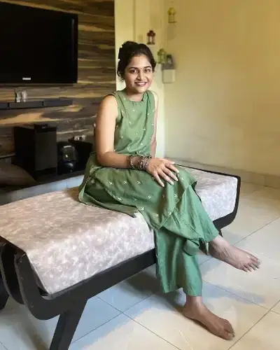 Dhule Call Girls