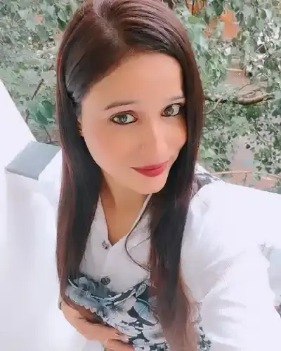 Call Girls in Dhule