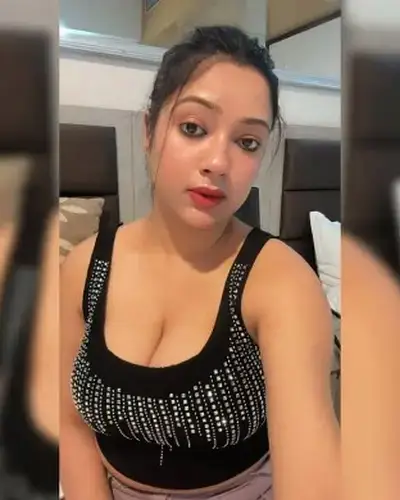 Call Girls Service Dhule