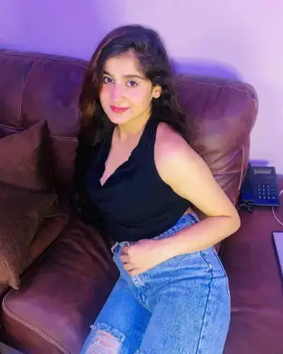 Call Girls Dhule