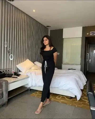 Dhule Call Girl Service