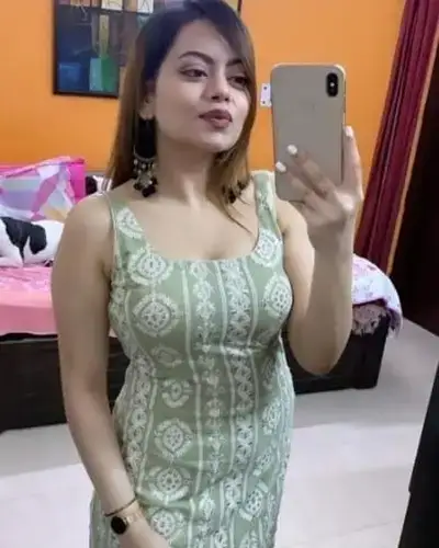 Call Girl in Dhule