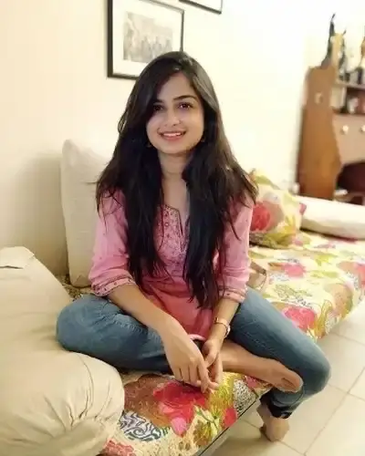 Dhule Escorts