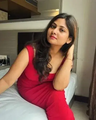 Call Girls Dhule Cash On Delivery