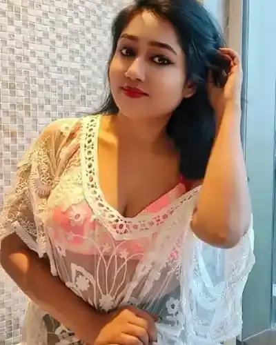 Escort Dhule